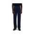 Arte Trim Pants 