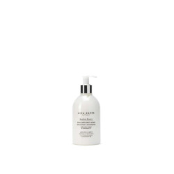 Acca Kappa Body Lotion