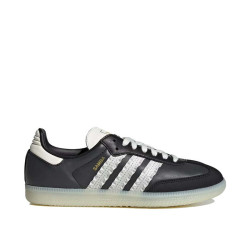 Adidas Samba OG Adidas Samba OG
