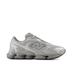 New Balance 2000 New Balance 2000