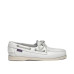 Sebago Docksides Portland W 