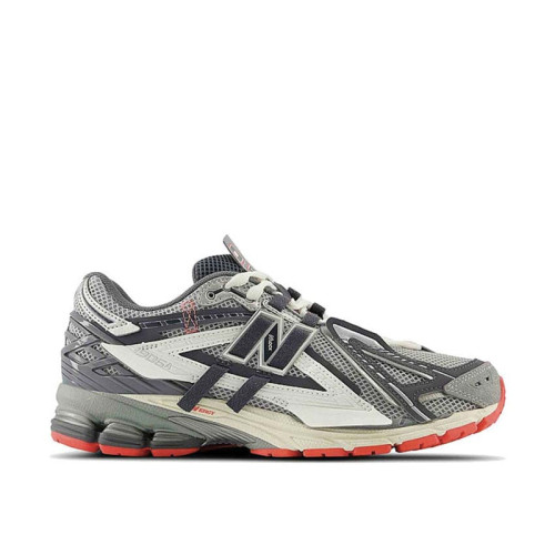 New Balance 1906 Protection Pack