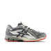New Balance 1906 Protection Pack