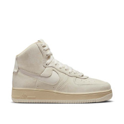 Nike Air Force 1 Sculpt W Nike Air Force 1 Sculpt W