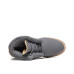 Timberland Vibram 6inch Lace Boot