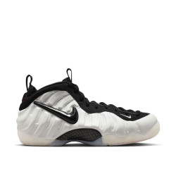 Nike Air Foamposite Pro Nike Air Foamposite Pro
