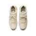 New Balance 991v1 Made in UK 