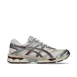Asics Gel Cumulus 16 Asics Gel Cumulus 16