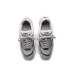 New Balance 1500 Made in UK