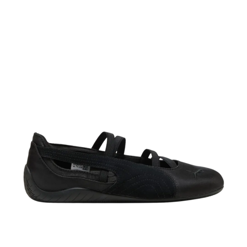 Puma Speedcat Ballet Satin W