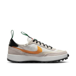Nike Craft General Purpose Shoe Nike Craft General Purpose Shoe