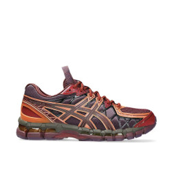 Asics UB10-S Gel Kayano 20 Asics UB10-S Gel Kayano 20