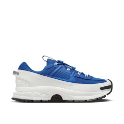 Nike Zoom Vomero Roam 