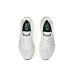 Asics GT-2160 