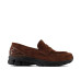 New Balance 1906L 