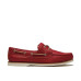 Timberland Classic Boat Shoe Medium