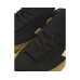 Veja Campo Suede 