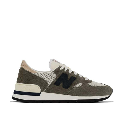 New Balance 990 V1