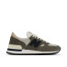 New Balance 990 V1