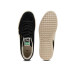 Puma Suede Charles F. Stead I 