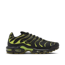 Nike Air Max Plus Nike Air Max Plus