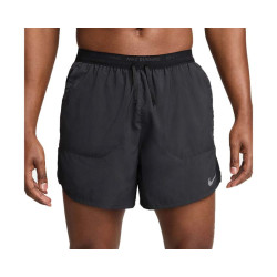 Nike Stride Shorts Nike Stride Shorts
