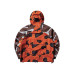 Nike x NOCTA Opal Jacket