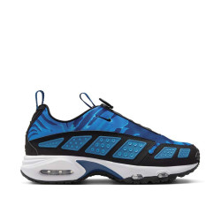 Nike Air Max SNDR W Camo Nike Air Max SNDR W Camo