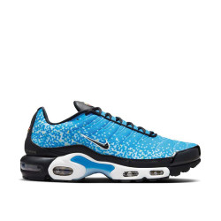 Nike Air Max Plus Nike Air Max Plus