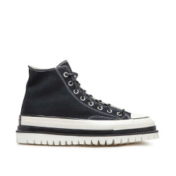 Converse CT70 Canvas Ltd Hi Converse CT70 Canvas Ltd Hi