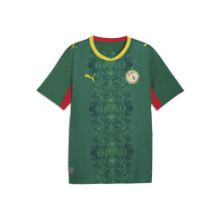 Puma FSF Away Jersey Replica Puma FSF Away Jersey Replica