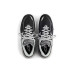 New Balance 990v6 Made in USA “Black”