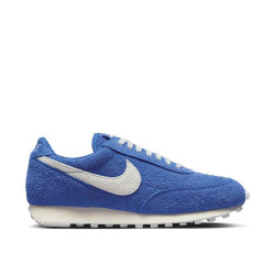 Nike Daybreak SDE SP Nike Daybreak SDE SP