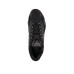 New Balance 1000 Cordura 