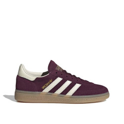 Adidas Handball Spezial W Adidas Handball Spezial W