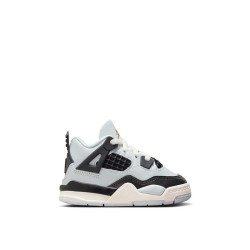 Jordan 4 Retro TD Jordan 4 Retro TD