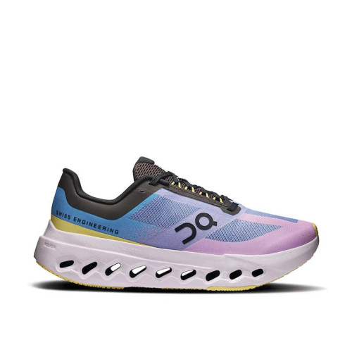 On Cloudsurfer Next W 