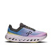 On Cloudsurfer Next W 
