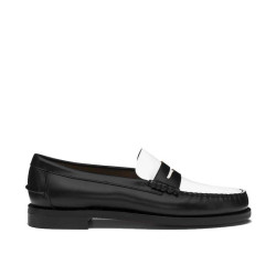 Sebago Classic Dan Sebago Classic Dan