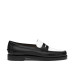 Sebago Classic Dan 