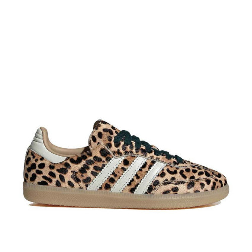 Adidas Samba OG W 
