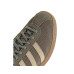 Adidas Tobacco 
