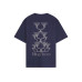 Filling Pieces T-shirt Champagne 