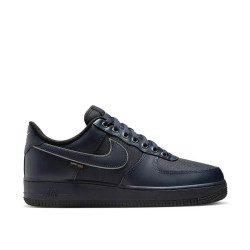 Nike Air Force 1 '07 LV8 x Cordura Nike Air Force 1 '07 LV8 x Cordura