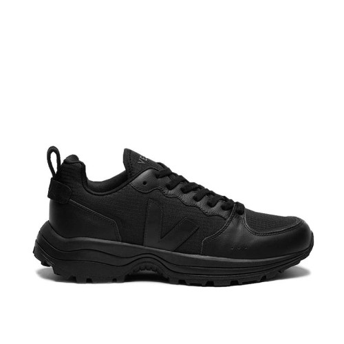Veja Venturi ll Ripstop