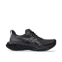 Asics Novablast 4 Asics Novablast 4