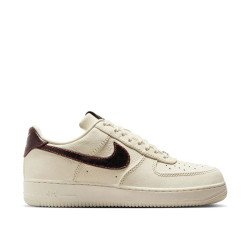 Nike Air Force 1 '07 Nike Air Force 1 '07