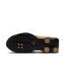 Nike Shox R4 