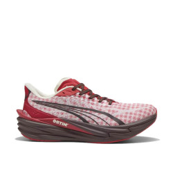 Puma Deviate Nitro 4 Check Puma Deviate Nitro 4 Check