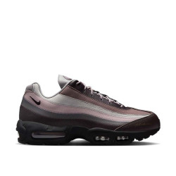 Nike Air Max 95 SP A Ma Maniére Nike Air Max 95 SP A Ma Maniére
